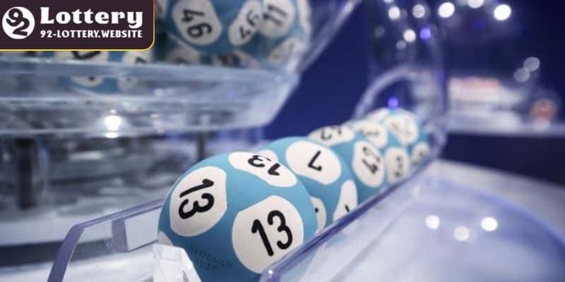 Áp dụng mẹo hay tăng khả năng trúng lớn