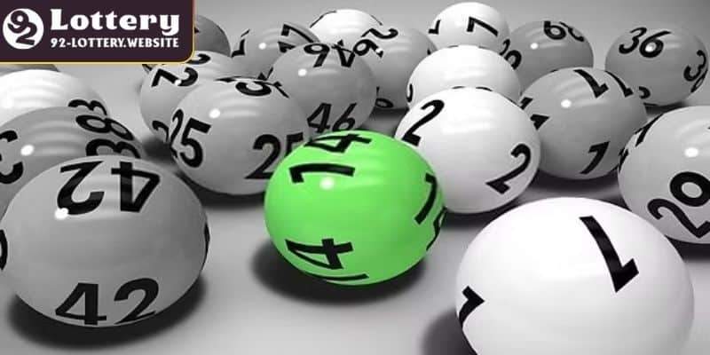 Bí quyết chọn lọc dãy số có tỷ lệ cao