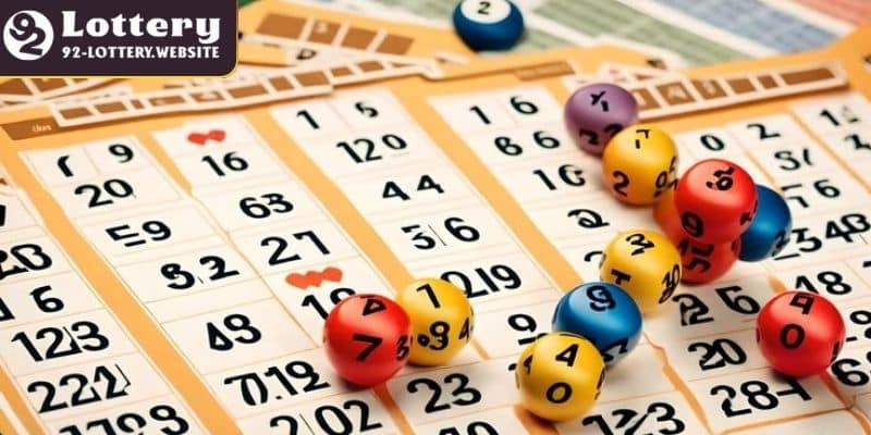 Bí quyết chọn thời điểm nuôi số cực hay