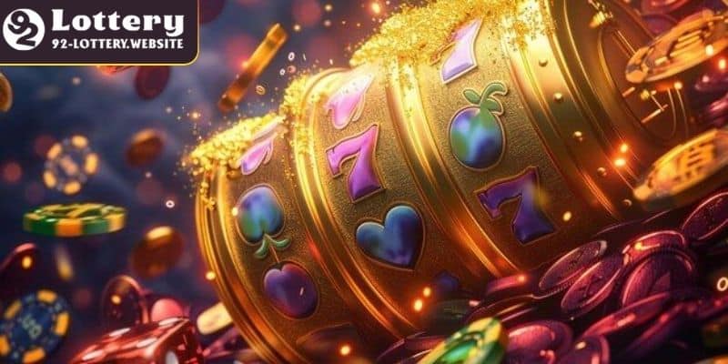 Bí quyết giúp người chơi dễ dàng giành chiến thắng