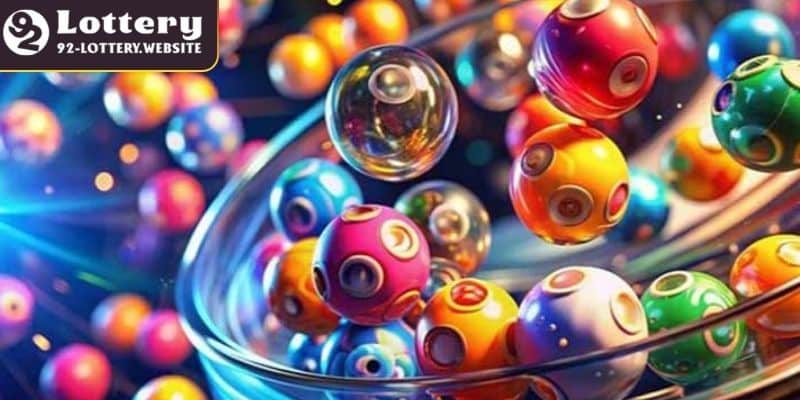 Bí quyết soi cầu lô rơi hiệu quả cao