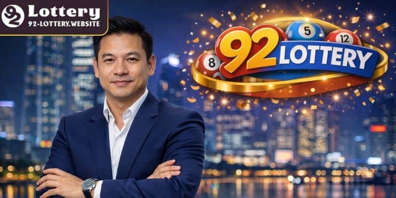 CEO Minh Phạm thăng tiến sự nghiệp bằng năng lực