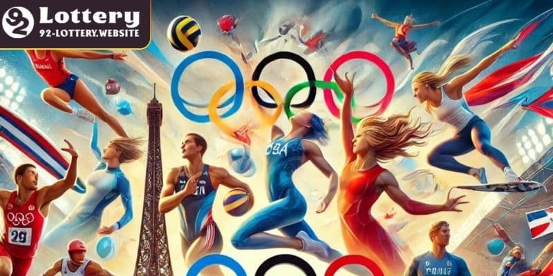 Danh sách nhà cung cấp kèo thể thao