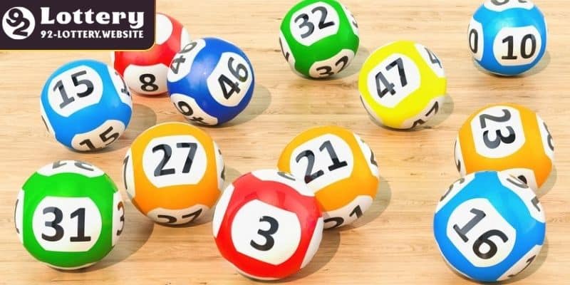 Giá trị cốt lõi mà thương hiệu luôn hướng đến