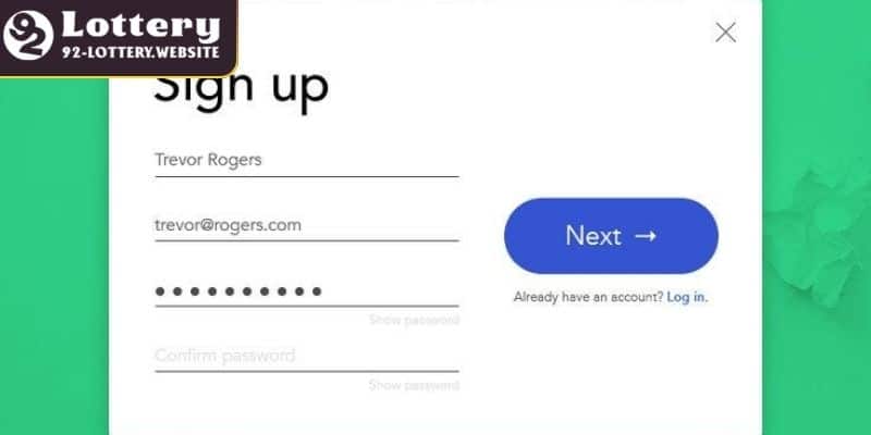 Giải đáp câu hỏi tạo tài khoản mất phí