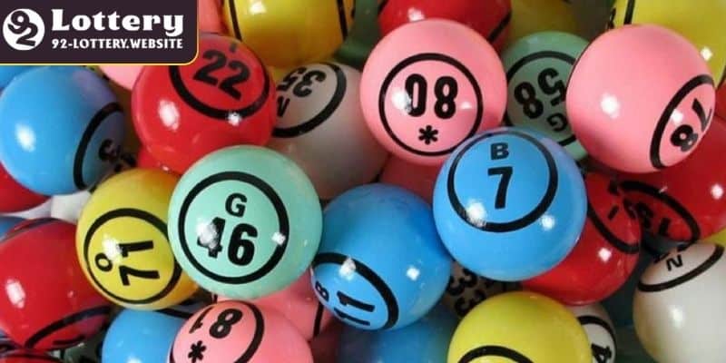 Giới thiệu xổ số miền Bắc trực tuyến hiện nay