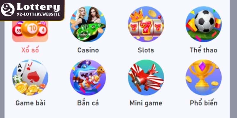 Hướng dẫn 3 bước đăng ký cực dễ cho newbie