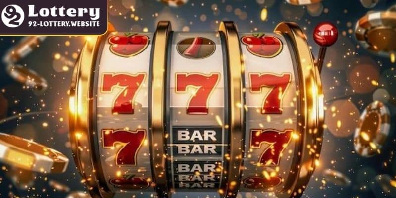 Hướng dẫn cách tham gia quay hũ chi tiết nhất