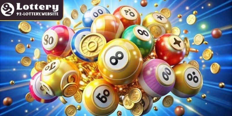 Khám phá cách bắt lô rơi là gì hiện nay