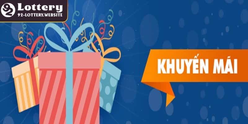 Kinh nghiệm tham gia khuyến mãi newbie cần biết