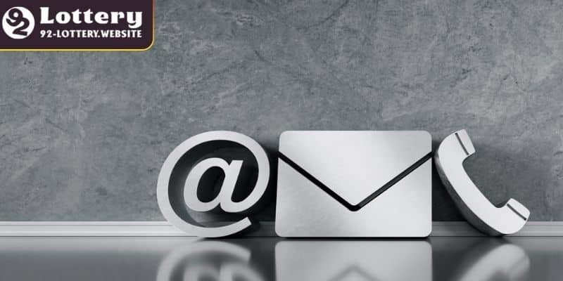 Lưu ý không thể bỏ qua khi kết nối nhà cái