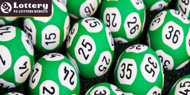 Lưu ý quan trọng giúp tránh mất tiền oan uổng