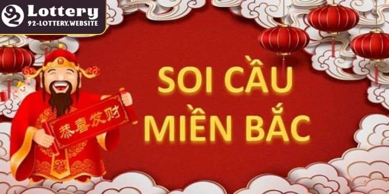 Nắm vững luật chơi để dễ dàng chiến thắng