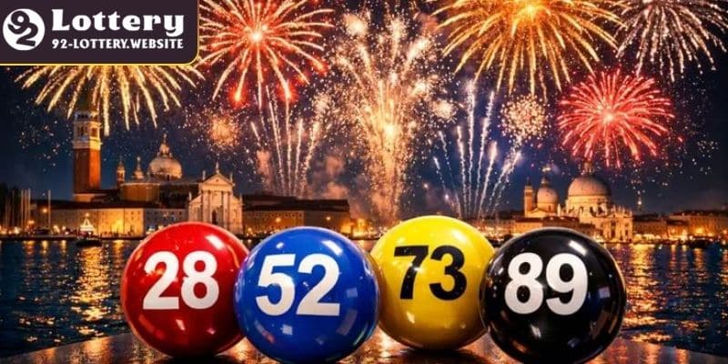 Nắm vững quy tắc soi lô rơi chuẩn xác