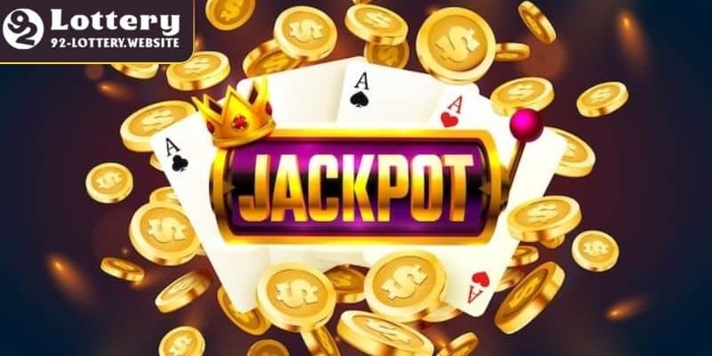 Những nhà phát hành cung cấp game slot uy tín