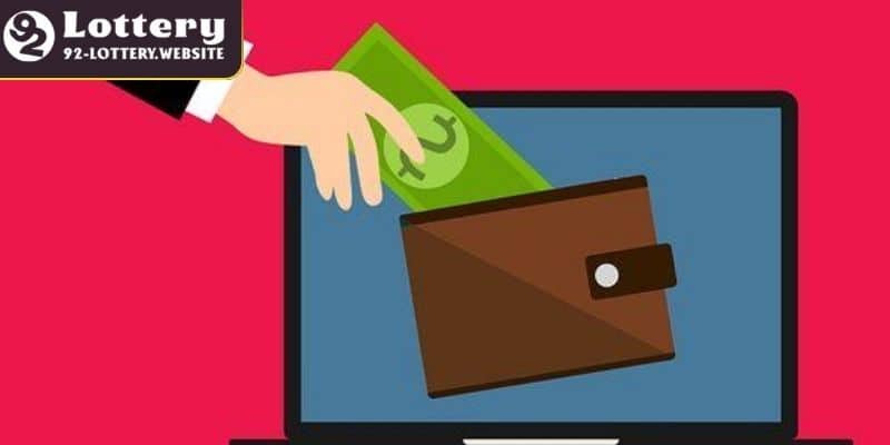 Thanh toán qua thẻ cào tiện lợi, an toàn