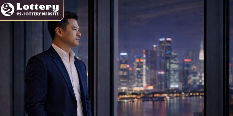 Thành tựu phát triển hơn 3.000 game siêu hot