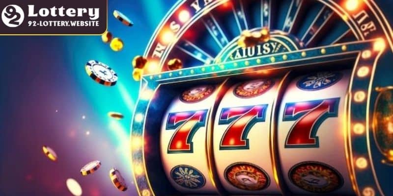 Thông tin chung về slot game Cung Hỷ Phát Tài