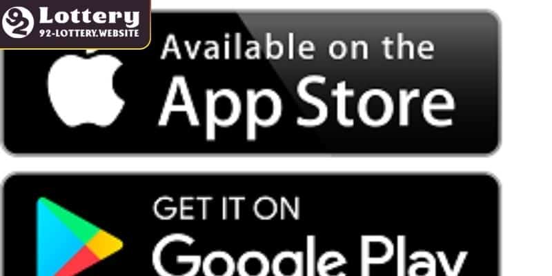 Thực hiện download ứng dụng cho iOS