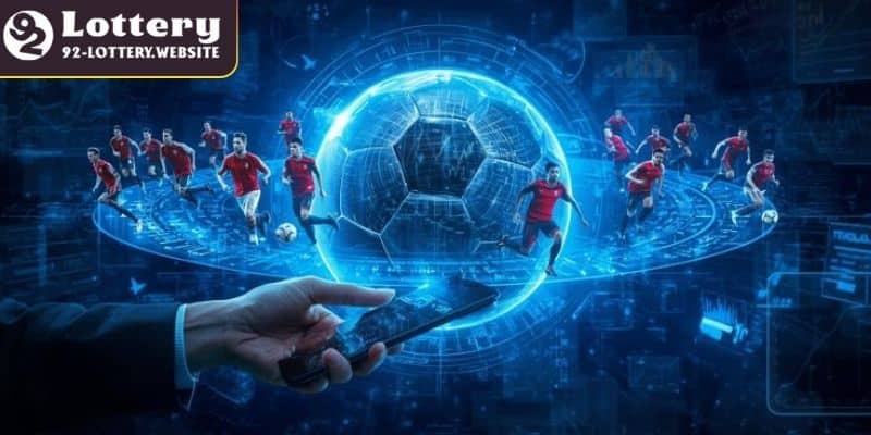 Tìm hiểu khái niệm về kèo dụ là gì