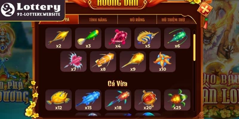 Trang bị tối tân giúp tiêu diệt mục tiêu nhanh