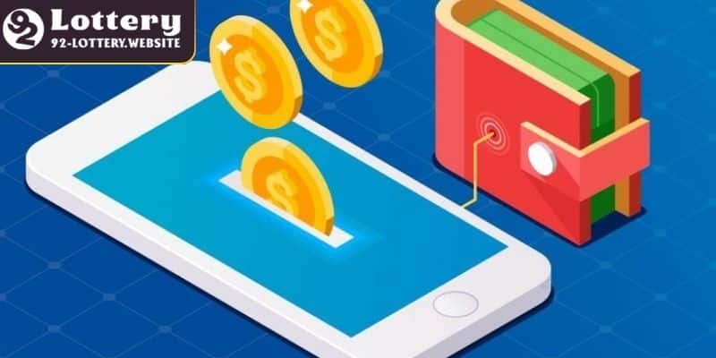 Vài lưu ý cần thiết để thành viên thanh toán dễ dàng