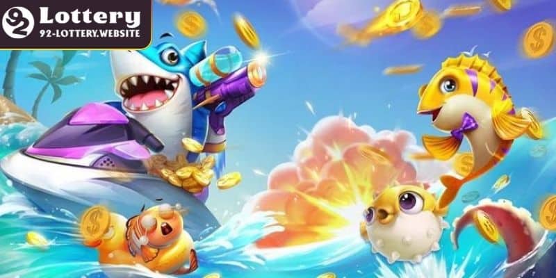 Vận dụng mưu mẹo để chiến thắng mọi ván đấu